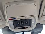 Used 2022 Subaru Forester Limited AWD SUV for sale #76990A - photo 19