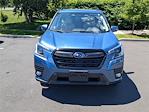 Used 2022 Subaru Forester Limited AWD SUV for sale #76990A - photo 3