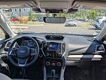 Used 2022 Subaru Forester Limited AWD SUV for sale #76990A - photo 21