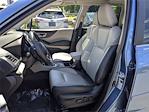 Used 2022 Subaru Forester Limited AWD SUV for sale #76990A - photo 22