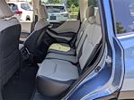 Used 2022 Subaru Forester Limited AWD SUV for sale #76990A - photo 23