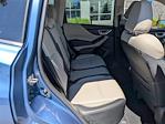 Used 2022 Subaru Forester Limited AWD SUV for sale #76990A - photo 24