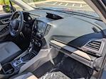 Used 2022 Subaru Forester Limited AWD SUV for sale #76990A - photo 25