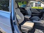 Used 2022 Subaru Forester Limited AWD SUV for sale #76990A - photo 26
