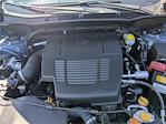 Used 2022 Subaru Forester Limited AWD SUV for sale #76990A - photo 27