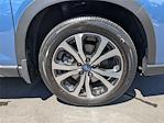 Used 2022 Subaru Forester Limited AWD SUV for sale #76990A - photo 28