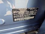 Used 2022 Subaru Forester Limited AWD SUV for sale #76990A - photo 29