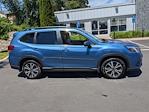 Used 2022 Subaru Forester Limited AWD SUV for sale #76990A - photo 5