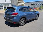 Used 2022 Subaru Forester Limited AWD SUV for sale #76990A - photo 6