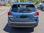 Used 2022 Subaru Forester Limited AWD SUV for sale #76990A - photo 7