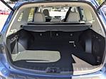 Used 2022 Subaru Forester Limited AWD SUV for sale #76990A - photo 8