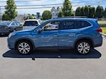 Used 2022 Subaru Forester Limited AWD SUV for sale #76990A - photo 9