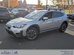 2023 Subaru Crosstrek AWD SUV for sale #76998A - photo 1