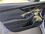 2023 Subaru Crosstrek AWD SUV for sale #76998A - photo 10