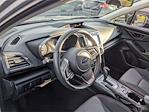 2023 Subaru Crosstrek AWD SUV for sale #76998A - photo 11