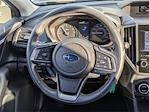 2023 Subaru Crosstrek AWD SUV for sale #76998A - photo 12