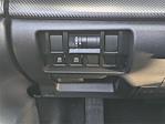 2023 Subaru Crosstrek AWD SUV for sale #76998A - photo 13