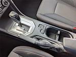 2023 Subaru Crosstrek AWD SUV for sale #76998A - photo 15