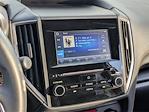 2023 Subaru Crosstrek AWD SUV for sale #76998A - photo 16