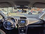 2023 Subaru Crosstrek AWD SUV for sale #76998A - photo 18