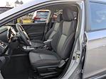 2023 Subaru Crosstrek AWD SUV for sale #76998A - photo 19