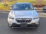 2023 Subaru Crosstrek AWD SUV for sale #76998A - photo 3