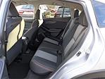 2023 Subaru Crosstrek AWD SUV for sale #76998A - photo 20