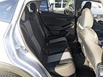 2023 Subaru Crosstrek AWD SUV for sale #76998A - photo 21