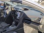 2023 Subaru Crosstrek AWD SUV for sale #76998A - photo 22