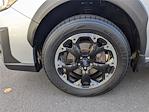 2023 Subaru Crosstrek AWD SUV for sale #76998A - photo 25