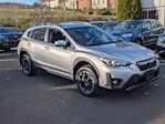 2023 Subaru Crosstrek AWD SUV for sale #76998A - photo 4