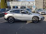 2023 Subaru Crosstrek AWD SUV for sale #76998A - photo 5