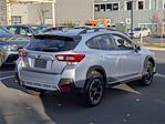 2023 Subaru Crosstrek AWD SUV for sale #76998A - photo 6