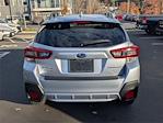2023 Subaru Crosstrek AWD SUV for sale #76998A - photo 7