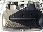 2023 Subaru Crosstrek AWD SUV for sale #76998A - photo 8