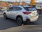 2023 Subaru Crosstrek AWD SUV for sale #76998A - photo 2