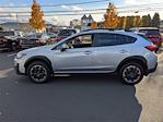 2023 Subaru Crosstrek AWD SUV for sale #76998A - photo 9