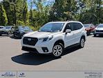2022 Subaru Forester AWD SUV for sale #77017A - photo 1
