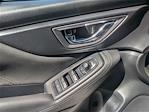 2022 Subaru Forester AWD SUV for sale #77017A - photo 11
