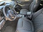 2022 Subaru Forester AWD SUV for sale #77017A - photo 12