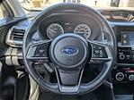 2022 Subaru Forester AWD SUV for sale #77017A - photo 14