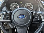 2022 Subaru Forester AWD SUV for sale #77017A - photo 15