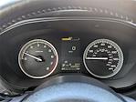 2022 Subaru Forester AWD SUV for sale #77017A - photo 16