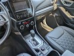 2022 Subaru Forester AWD SUV for sale #77017A - photo 17