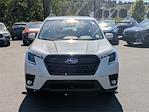 2022 Subaru Forester AWD SUV for sale #77017A - photo 3