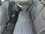 2022 Subaru Forester AWD SUV for sale #77017A - photo 20
