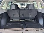 2022 Subaru Forester AWD SUV for sale #77017A - photo 21
