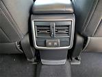 2022 Subaru Forester AWD SUV for sale #77017A - photo 22