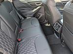 2022 Subaru Forester AWD SUV for sale #77017A - photo 24