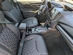 2022 Subaru Forester AWD SUV for sale #77017A - photo 25